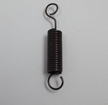 SP Spring for G8 Amalgamator, (Small Spring)1